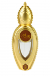 Parf&uuml;&uuml;mvesi Ajmal Wisal Dhahab, 50 ml
