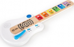 Laste kitarr Hape Baby Einstein Strum Along Songs