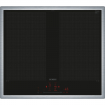 Induktsioonpliit Siemens iQ700 EX645HXC1E