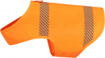 Vest koerale Amiplay Flash, oranž v., M