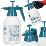 Aiaprits Springos GA0057, 2 l