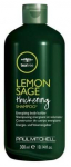 &Scaron;ampoon Paul Mitchell, 50 ml