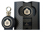 Parf&uuml;&uuml;mvesi Paris Corner North Stag Expressions II Deux, 100 ml