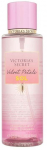 Parf&uuml;&uuml;mid Victoria's Secret Velvet Petals, 250.0 ml