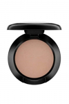 Lauv&auml;rv MAC Small Eyeshadow Matte, 1.5 g, rule