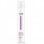 Juukselakk Londa Professional Start Off Extra Strong, 500 ml