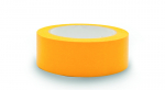 Maalriteip Forte Tools Precision, 50 m x 3.8 cm