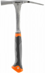 Haamer Richmann, 600 g