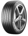 Suverehv Barum Bravuris 5 HM 185/70/R14, 88-H, C, B, 70 dB