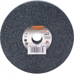 Lihvketas Richmann 95A60K, 150 mm x 20 mm