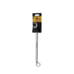 Silmusv&otilde;ti Forte Tools RSCS17X19, 259 mm, 17 - 19 mm