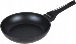 Praepann Klausberg KB-7688, &Oslash; 20 cm, alumiinium