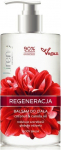 Kehapalsam Lirene Regeneration Coconut & Canola Oil, 500 ml