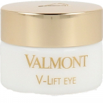 Silmakreem Valmont V-Lift, 15 ml, 50+