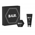 Kinkekomplektid meestele BALR. 1 For Men