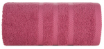 Vannir&auml;tik Milo 14, tumeroosa v., 150 cm x 100 cm