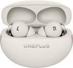 Juhtmeta k&otilde;rvaklapid OnePlus Buds Pro 3, lunar radiance