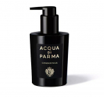 Meeste kehapesugeel Acqua Di Parma Osmanthus, 300 ml