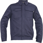 T&ouml;&ouml;jope meeste Cerva Zaragoza, s&uuml;gavsinine v., 48 suurus