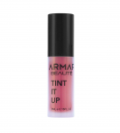 Vedel p&otilde;sepuna Armaf Beaut&eacute; Tint It Up, 05 ginger v., 5 ml