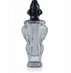 Parf&uuml;&uuml;mvesi Zimaya Infrad Noir, 100 ml