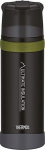 Termos Thermos Mountain FFX TH-1500B3, 0.75 l, must v.