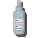 Juukseseerum Davines Minu, 150 ml