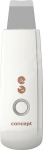 Naha koorimise seade Concept PO2030