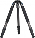 Kolmjalg statiiv Sirui AR-3204, s&uuml;sinikukiud