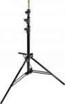 Kolmjalg statiiv Manfrotto 1005BAC, alumiinium