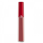 Huulepulk Giorgio Armani Lip Maestro, 400