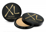Kompaktne pulber Revers XL, 1, 9 g