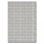 Vaip Conceptum Hypnose ASR CRPT-54, mitmev&auml;rviline, 180 cm x 120 cm