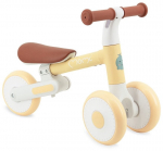 Laste jalgratas Momi Dex ROBI00071, kollane