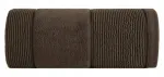 Vannir&auml;tik Emma 12, pruun v., 140 cm x 70 cm