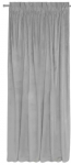 Pimendav kardin Pacific ZPAT-02, helehall v., 140 cm x 250 cm