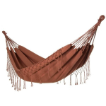 V&otilde;rkkiik Midaso-3, karamell v., 200 cm