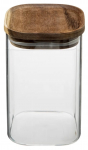 Kuivaine konteiner 5five Simply Smart, 1 l