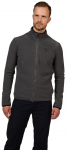 Meeste jope Rossignol Strawpile, hall, XL