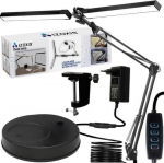 Laualamp Izoxis 24223, LED, 24W