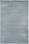 Vaip sise Atmosphera Plain, roheline v., 150 cm x 100 cm