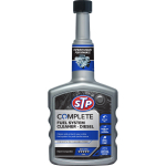 K&uuml;tuse lisatarvik STP, 0.4 l