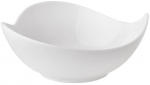 Salatikauss Ambition Salsa, valge v., 18 cm, 0.5 l