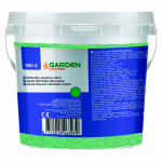 V&auml;etis universaalsed Garden Center KRISTALON, pulber, 0.9 kg