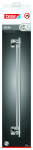 R&auml;tikuhoidja Tesa, 11.4 cm, 59.4 cm x 5 cm