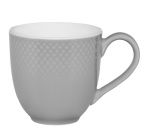 Tass Ambition Sonia, hall v., 0.38 l