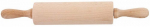Taignarull Eko-drew, 39.5 cm, puidu