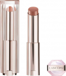 Huulev&auml;rvi alus Lancome Lip Id&ocirc;le Butterglow, 3 g, &auml;ra ole chai, 26