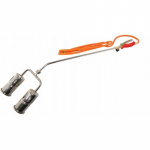 Gaasip&otilde;leti Deget