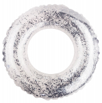 T&auml;ispuhutav r&otilde;ngas, l&auml;bipaistev v./h&otilde;be v., 70 cm